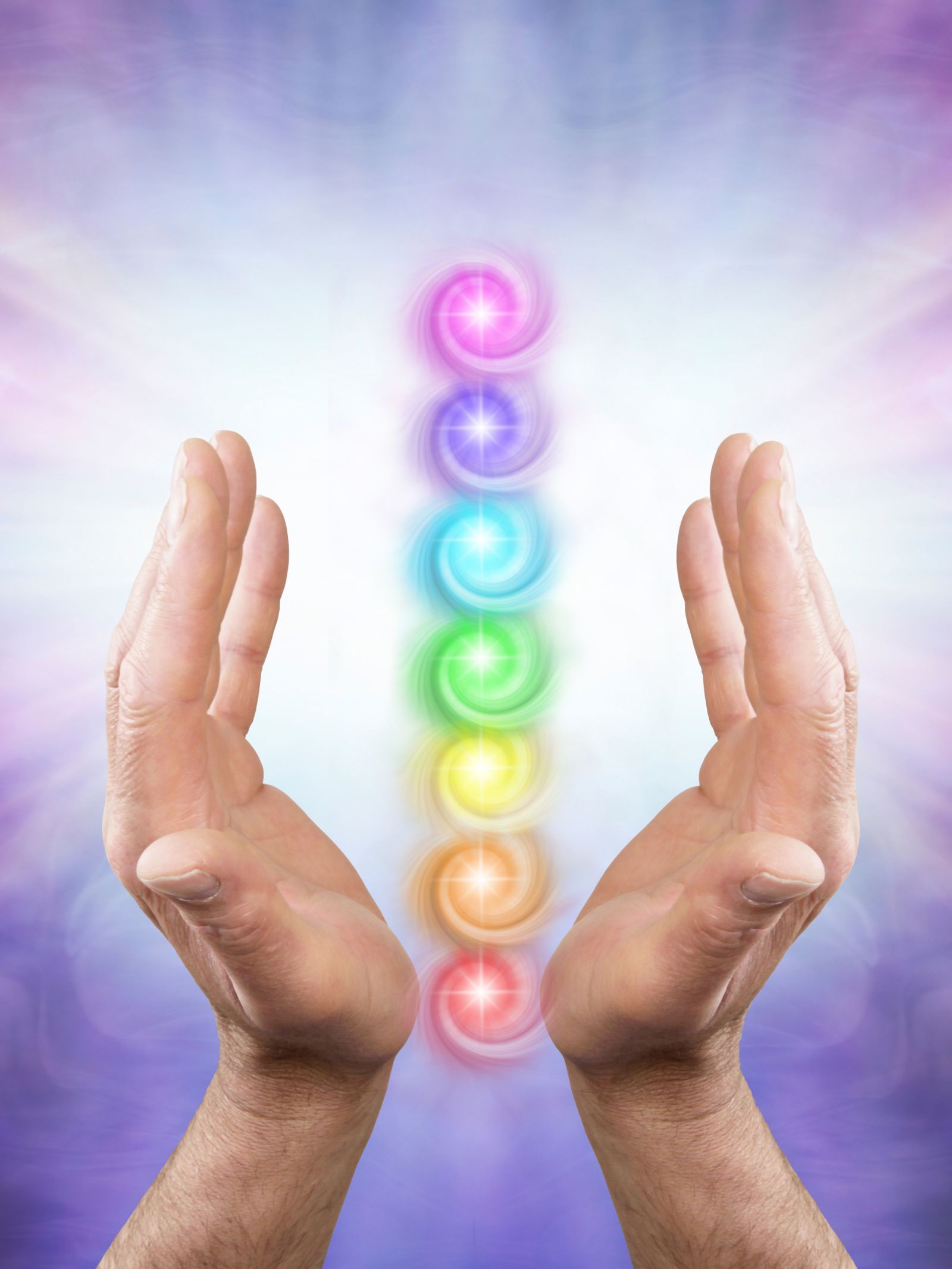 Healers